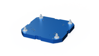 Base_Plate_Platte H.png